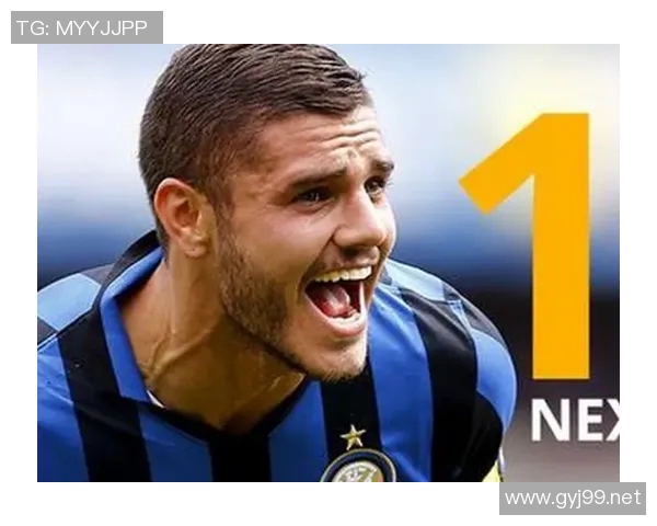 足球大咖球星礼包领取方法大全详细攻略汇总