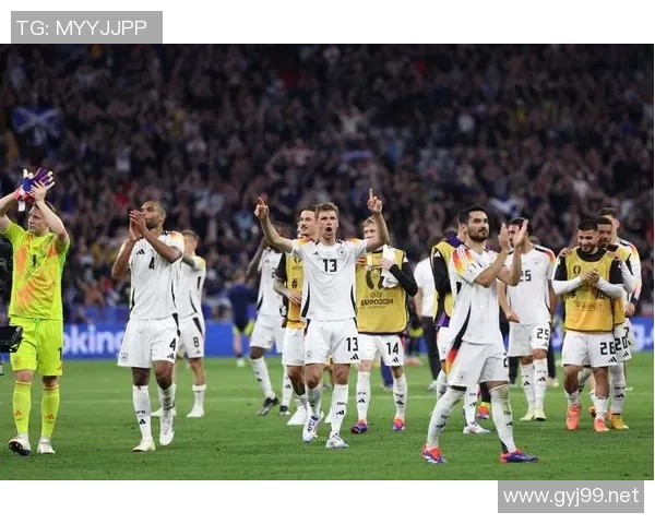 上一届德国足球队球星表现回顾与分析