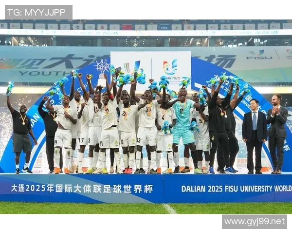 加纳足球队二号球星是谁 他的表现如何影响球队成绩