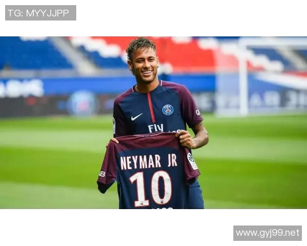 国际足球球星排名与影响力分析梅西C罗内马尔等人背后的传奇故事