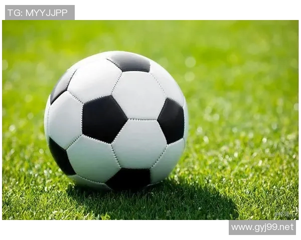 足球星金币:打造虚拟足球世界的新经济与社交平台