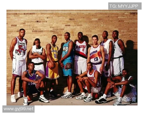 韩国足球队传奇球星名单解析及其在国际赛场的辉煌表现